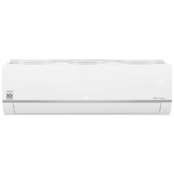 Lg 1.5 ton split ac copper coil price deals